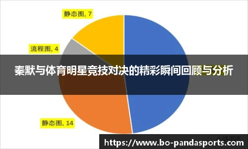 秦默与体育明星竞技对决的精彩瞬间回顾与分析