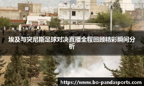 熊猫体育登录入口