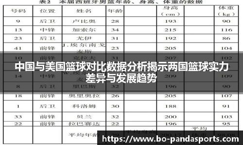 熊猫体育
